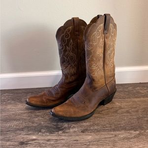Women’s Ariat Boot
